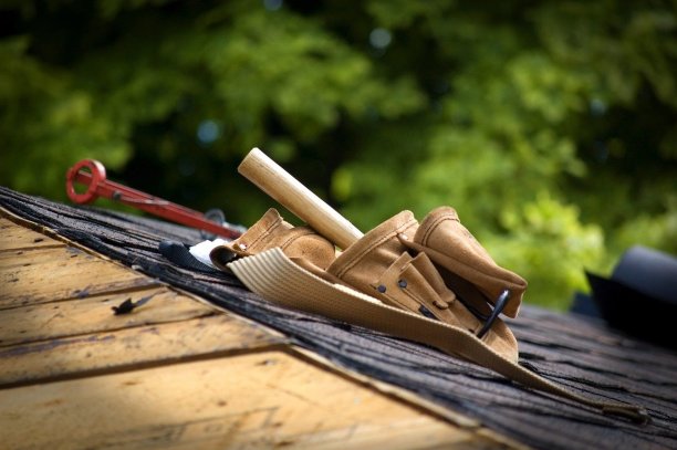 custom-roof-design Experts in East Bloomfield