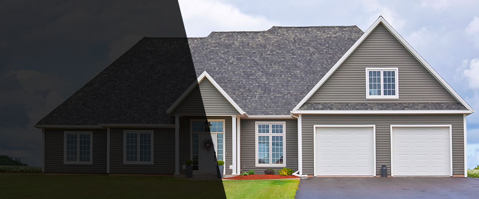 East Bloomfield Roofing Contractors